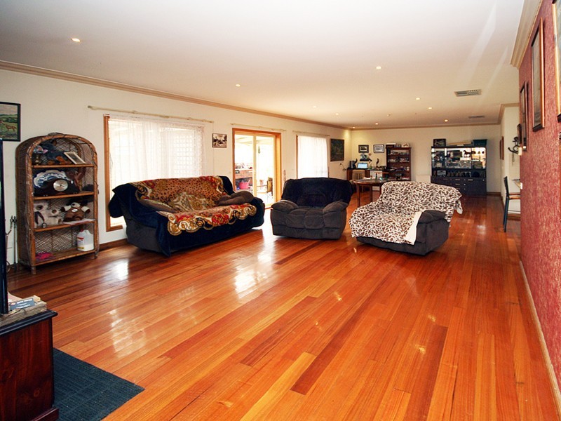 Devon Meadows VIC 3977