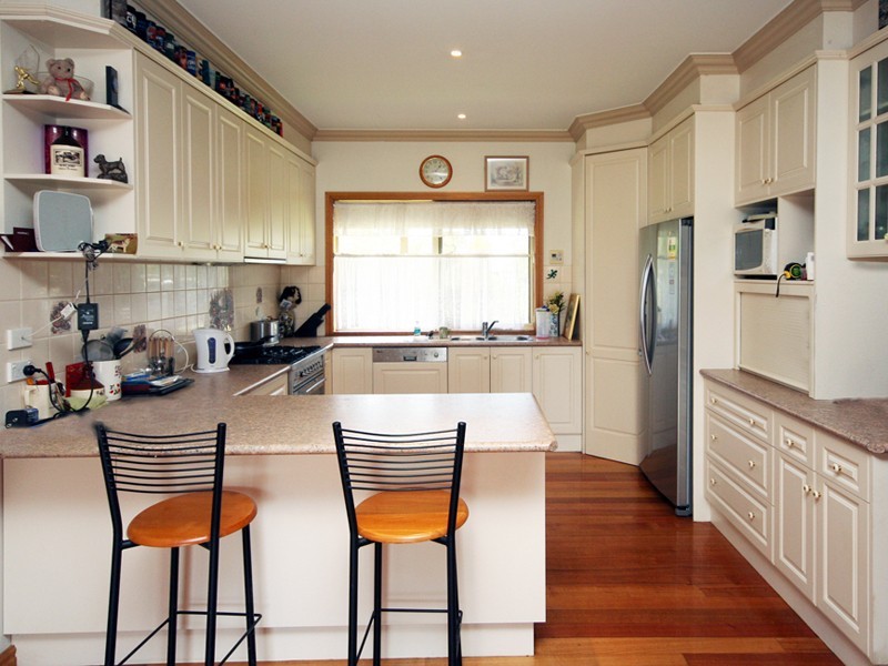 Devon Meadows VIC 3977