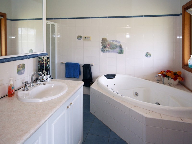 Devon Meadows VIC 3977