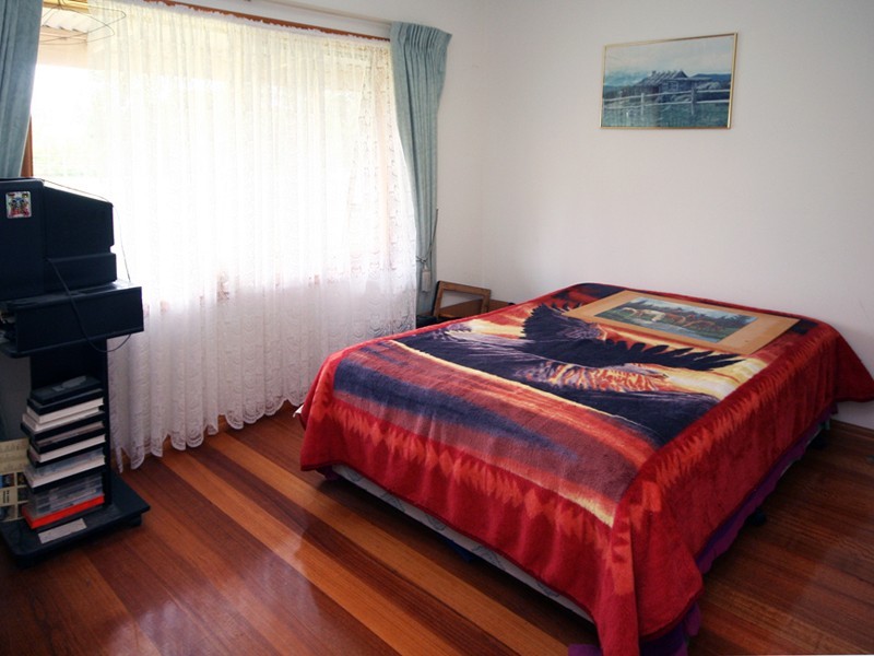 Devon Meadows VIC 3977