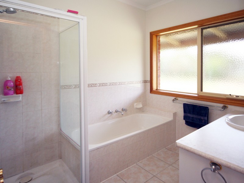 Devon Meadows VIC 3977