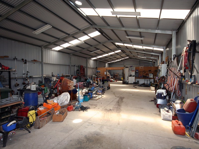 Devon Meadows VIC 3977