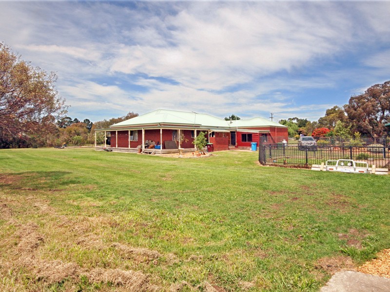 Devon Meadows VIC 3977