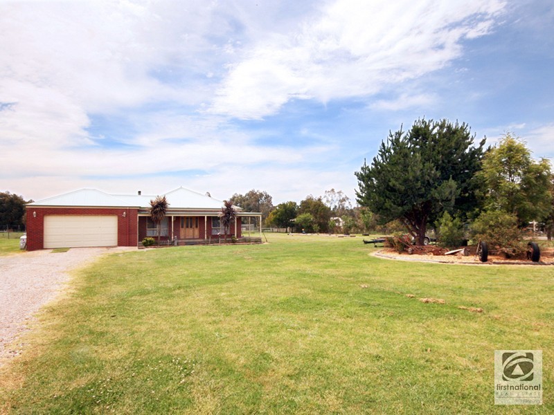 Devon Meadows VIC 3977