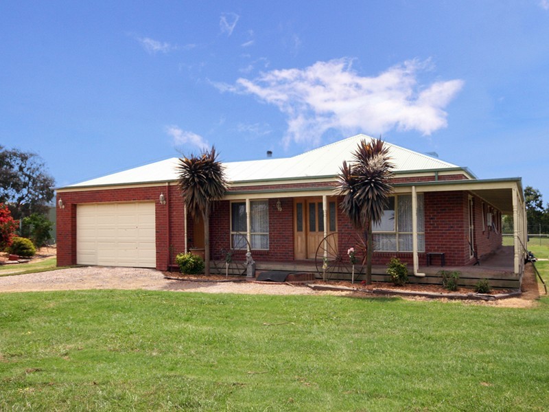 Devon Meadows VIC 3977