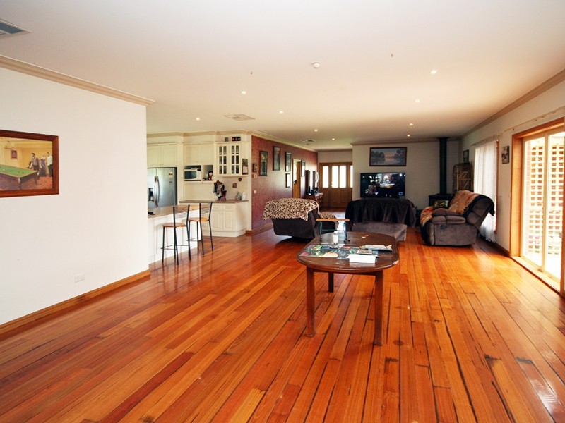 Devon Meadows VIC 3977