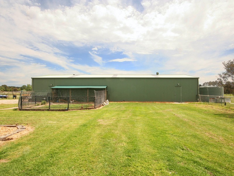 Devon Meadows VIC 3977