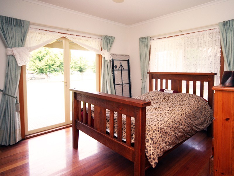 Devon Meadows VIC 3977