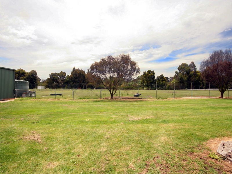 Devon Meadows VIC 3977