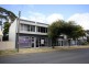 182b Sladen Street, Cranbourne VIC 3977