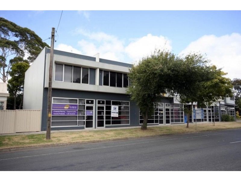 182b Sladen Street, Cranbourne VIC 3977