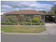 10 Peppercorn Court, Cranbourne North VIC 3977