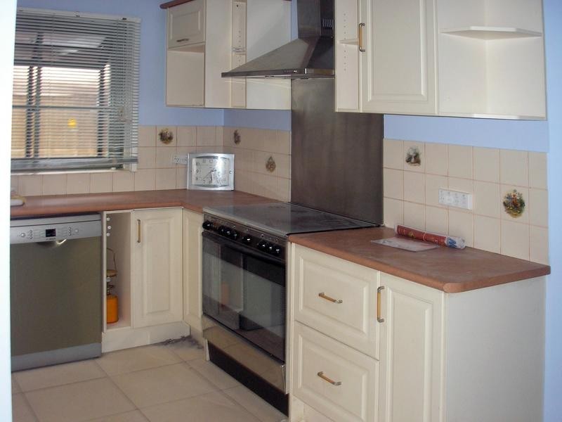 10 Peppercorn Court, Cranbourne North VIC 3977