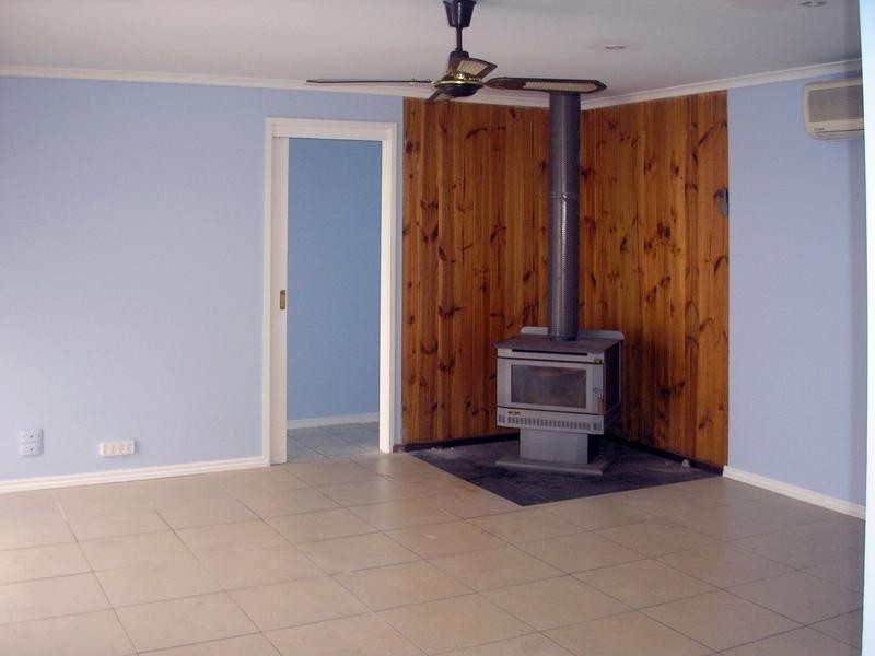 10 Peppercorn Court, Cranbourne North VIC 3977