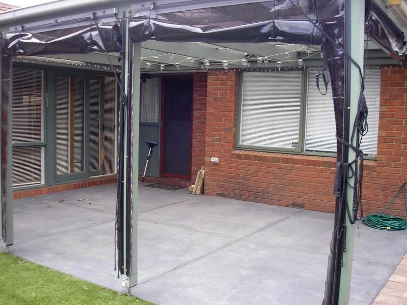 10 Peppercorn Court, Cranbourne North VIC 3977