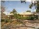 207 Smiths Lane, Cranbourne South VIC 3977