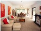 207 Smiths Lane, Cranbourne South VIC 3977
