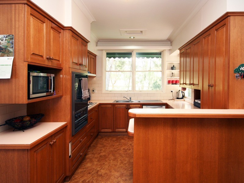 207 Smiths Lane, Cranbourne South VIC 3977