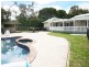 207 Smiths Lane, Cranbourne South VIC 3977