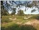 207 Smiths Lane, Cranbourne South VIC 3977