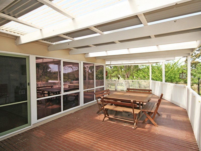 207 Smiths Lane, Cranbourne South VIC 3977