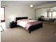 207 Smiths Lane, Cranbourne South VIC 3977
