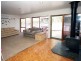 207 Smiths Lane, Cranbourne South VIC 3977