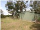 207 Smiths Lane, Cranbourne South VIC 3977