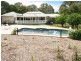 207 Smiths Lane, Cranbourne South VIC 3977