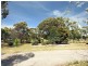 207 Smiths Lane, Cranbourne South VIC 3977