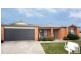 Cranbourne VIC 3977