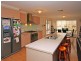Cranbourne VIC 3977