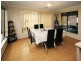 Cranbourne VIC 3977