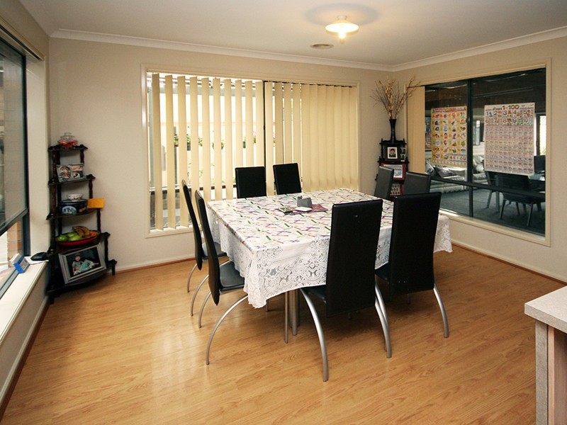 Cranbourne VIC 3977