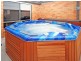 Cranbourne VIC 3977