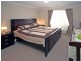 Cranbourne VIC 3977