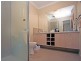 Cranbourne VIC 3977