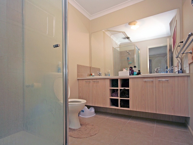 Cranbourne VIC 3977