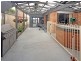 Cranbourne VIC 3977