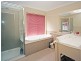 Cranbourne VIC 3977