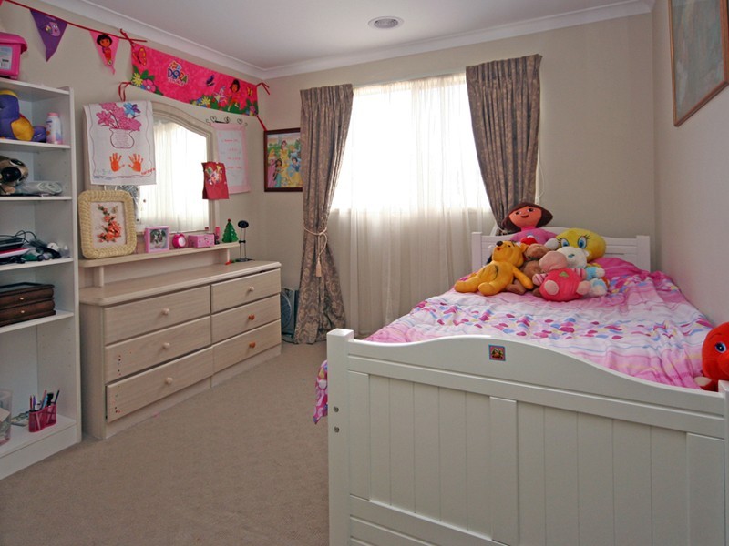Cranbourne VIC 3977