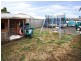 Cranbourne VIC 3977