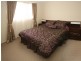 Cranbourne VIC 3977