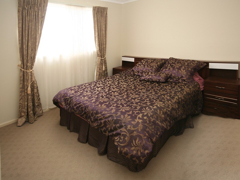 Cranbourne VIC 3977