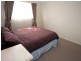 Cranbourne VIC 3977