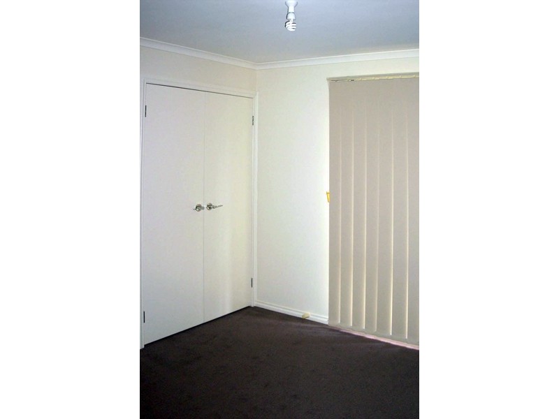 5 Natalie Court, Cranbourne VIC 3977