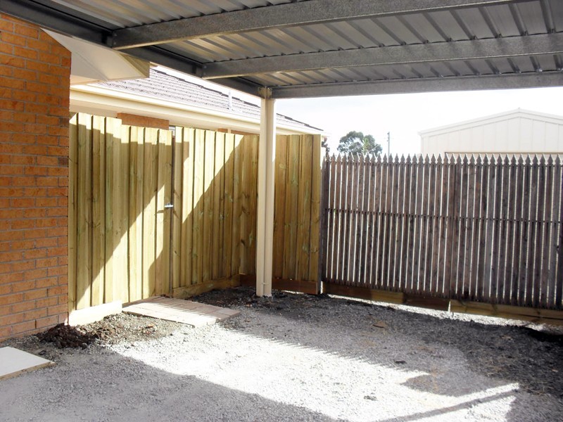 5 Natalie Court, Cranbourne VIC 3977