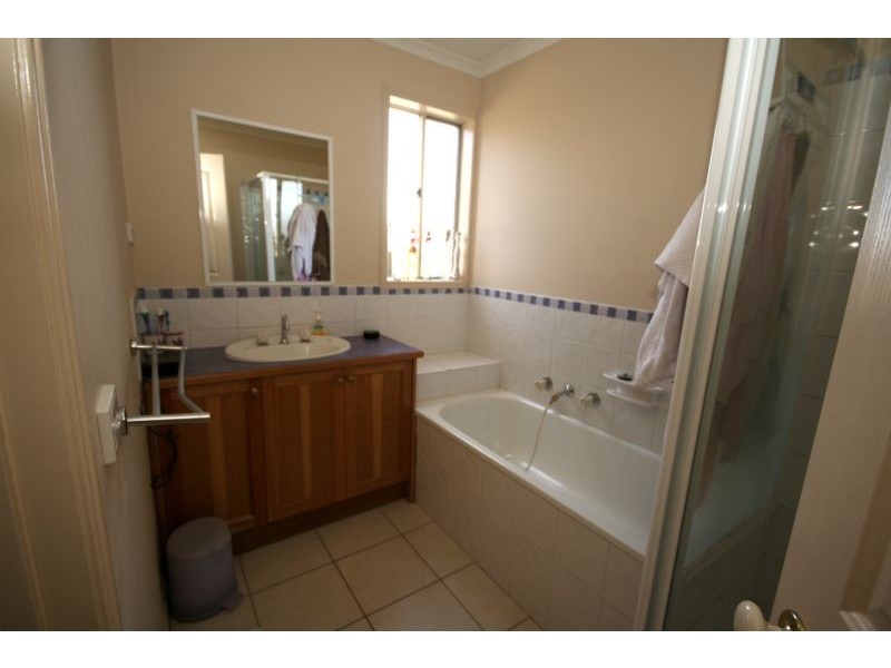 29 Miralie Way, Cranbourne West VIC 3977