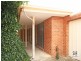 Cranbourne VIC 3977