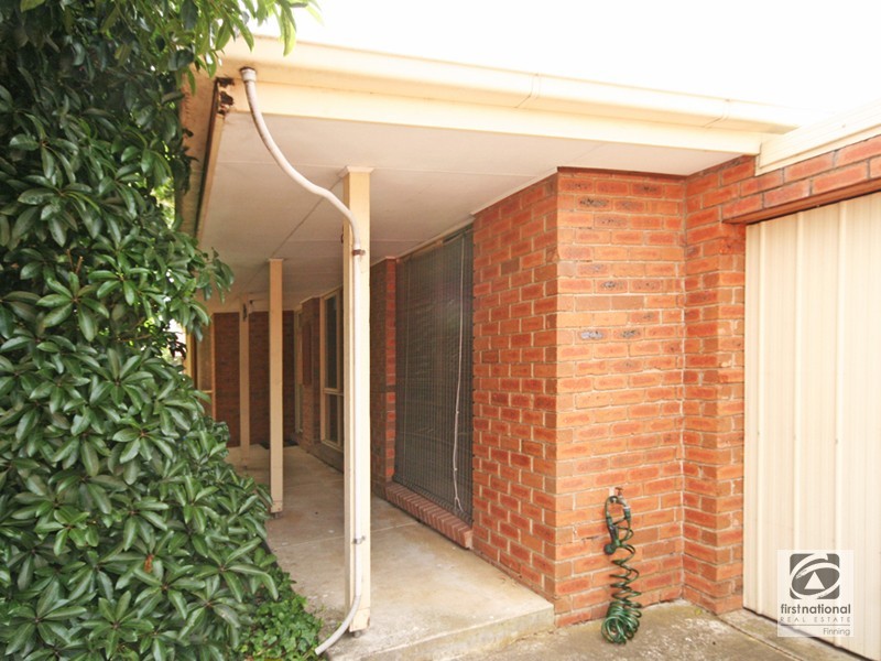 Cranbourne VIC 3977